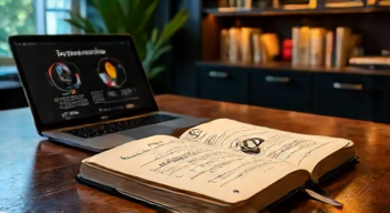 Die 5 meistgestellten Fragen (FAQ) zu Ethereum