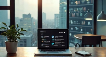 Die 5 meistgestellten Fragen (FAQ) zu Ethereum