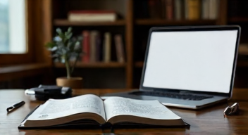 Die 5 meistgestellten Fragen (FAQ) zu Finanzberatung