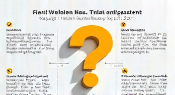 Die 5 meistgestellten Fragen (FAQ) zu flexiblem Renteneintritt