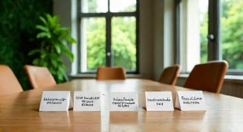 Die 5 meistgestellten Fragen (FAQ) zu flexiblen Übergängen in den Ruhestand