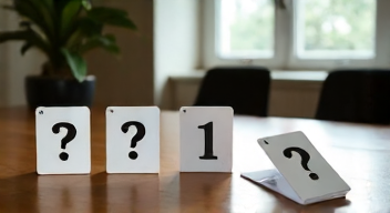 Die 5 meistgestellten Fragen (FAQ) zu Geldpolitik und Investments