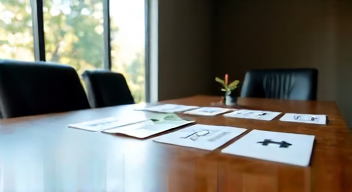 Die 5 meistgestellten Fragen (FAQ) zu Gender Pay Gap