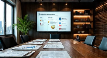 Die 5 meistgestellten Fragen (FAQ) zu HAMBORNER REIT