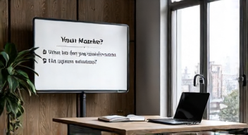 Die 5 meistgestellten Fragen (FAQ) zu Immobilien-Teilverkauf