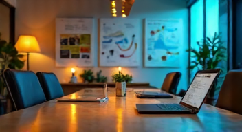 Die 5 meistgestellten Fragen (FAQ) zu innovativen Energiemanagementsystemen