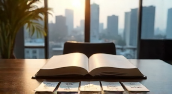 Die 5 meistgestellten Fragen (FAQ) zu Investitionen in Wohnimmobilien