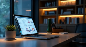 Die 5 meistgestellten Fragen (FAQ) zu Krypto-Sicherheit