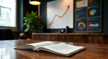 Die 5 meistgestellten Fragen (FAQ) zu Krypto-Investitionen