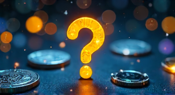 Die 5 meistgestellten Fragen (FAQ) zu Krypto-Konsolidierung