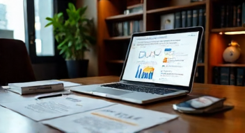 Die 5 meistgestellten Fragen (FAQ) zu Krypto-Investitionen