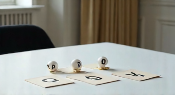 Die 5 meistgestellten Fragen (FAQ) zu Krypto-Betrug