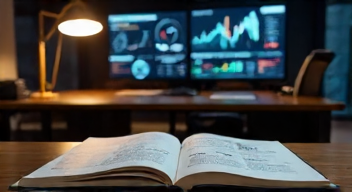 Die 5 meistgestellten Fragen (FAQ) zu Krypto und Geldwäsche