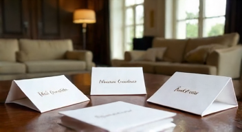 Die 5 meistgestellten Fragen (FAQ) zu Luxushotels