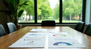 Die 5 meistgestellten Fragen (FAQ) zu nachhaltigen Fonds