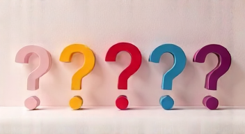 Die 5 meistgestellten Fragen (FAQ) zu Nominierung Warsh