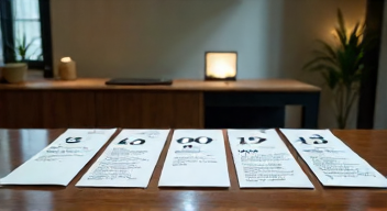 Die 5 meistgestellten Fragen (FAQ) zu NPL-Transaktionen