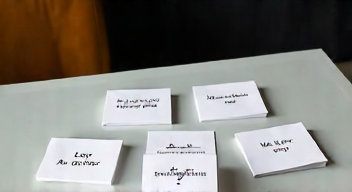 Die 5 meistgestellten Fragen (FAQ) zu Philipp Remy und Fortino Capital