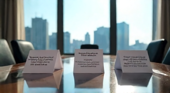 Die 5 meistgestellten Fragen (FAQ) zu Private Debt