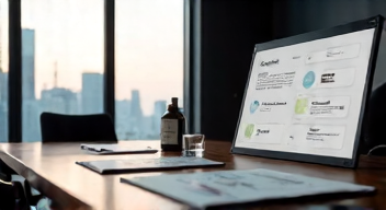 Die 5 meistgestellten Fragen (FAQ) zu Private Debt Secondaries