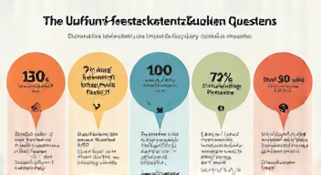 Die 5 meistgestellten Fragen (FAQ) zu Rente ab 70