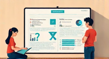Die 5 meistgestellten Fragen (FAQ) zu Solana