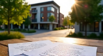 Die 5 meistgestellten Fragen (FAQ) zu StadtQuartier Obertrkheim