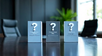 Die 5 meistgestellten Fragen (FAQ) zu strategischen Übernahmen