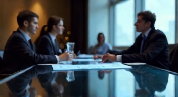 Die 5 meistgestellten Fragen (FAQ) zu Tether und dem Kryptomarkt