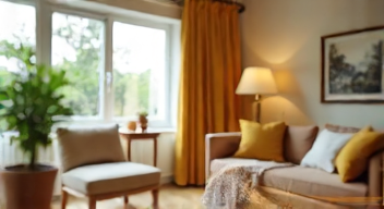 Die 5 meistgestellten Fragen (FAQ) zu Wohnprojekten für Senioren