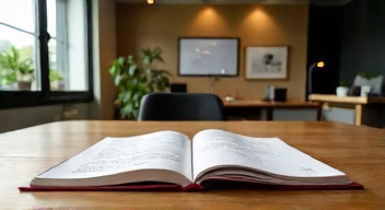 Die 5 meistgestellten Fragen (FAQ) zu Wohnungsneubau