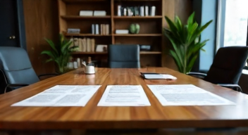 Die 5 meistgestellten Fragen (FAQ) zur Mietpreisbremse