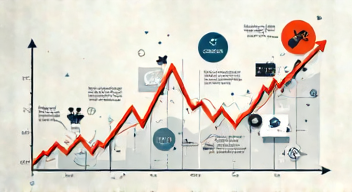 Die 6 häufigsten Fehler bei Aktieninvestitionen