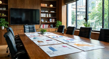 Die 6 häufigsten Fehler bei Asset-Management