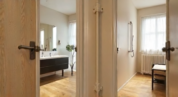 Die 6 häufigsten Fehler bei barrierefreiem Wohnen