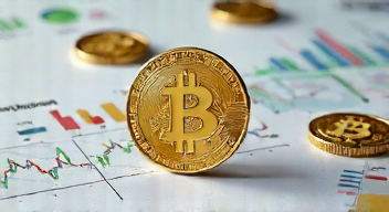 Die 6 häufigsten Fehler bei Bitcoin