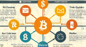 Die 6 häufigsten Fehler bei Bitcoin