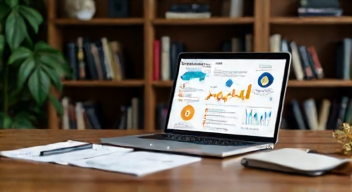 Die 6 häufigsten Fehler bei Bitcoin-Investitionen