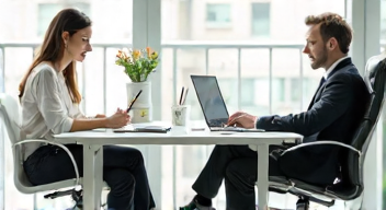 Die 6 häufigsten Fehler bei Bitcoin-Investitionen