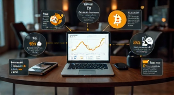 Die 6 häufigsten Fehler bei Bitcoin-Investitionen