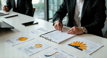 Die 6 häufigsten Fehler bei Bitcoin-Investitionen