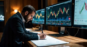 Die 6 häufigsten Fehler bei Bitcoin-Investitionen