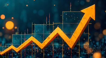 Die 6 häufigsten Fehler bei Bitcoin-Investitionen