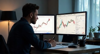 Die 6 häufigsten Fehler bei Bitcoin-Investitionen