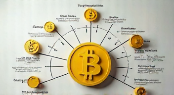 Die 6 häufigsten Fehler bei Bitcoin-Investitionen