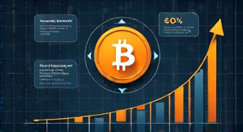 Die 6 häufigsten Fehler bei Bitcoin-Investitionen