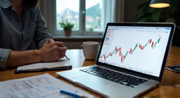 Die 6 häufigsten Fehler bei Bitcoin-Investitionen