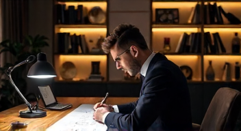 Die 6 häufigsten Fehler bei Bitcoin-Investitionen