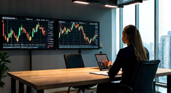 Die 6 häufigsten Fehler bei Bitcoin-Investitionen