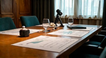 Die 6 häufigsten Fehler bei Bitcoin-Investitionen